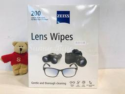 現貨※Zeiss蔡司10SL裂隙顯微鏡OSRAM 6V10W 64222醫療設備燈泡 歷史價格詳細信息