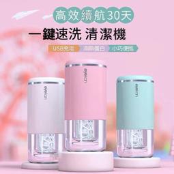 EYEVAN 光學眼鏡 ROBERT PBK/CRL (黑/銀) 復古鏡框 日本手工眼鏡【原作眼鏡】 歷史價格詳細信息