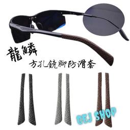 【滿額免運】龍眼骰子20面0骰子dnd金屬coc跑團惡魔眼睛可動克蘇魯桌遊多面 歷史價格詳細信息