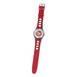 電池錶，Swatch AG 2009（壞） 歷史價格詳細信息