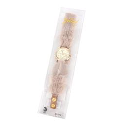【迪士尼】奇奇與蒂蒂 手握式暖暖包-可愛造型(10入X4包) 歷史價格詳細信息