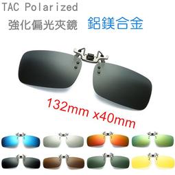 鋁鎂錳板 直立鎖邊鋁鎂錳屋面板卷材屋面瓦 金屬房頂屋面建材 歷史價格詳細信息