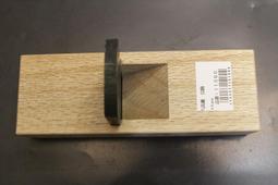 (獨品)(F3S01)日本 祐清 約42mm 職人用   鑿刀 木工鑿刀 (參考修鑿) 歷史價格詳細信息