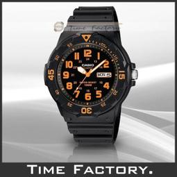 【時間工廠】CASIO MRW-200H 系列 副廠替用錶帶 歷史價格詳細信息