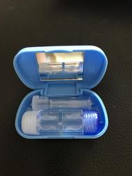 ☘️臻愛寵物店☘️美國曙光 Spring無穀餐食系列《無穀鮭魚餐 12lb/包》1歲-7歲成犬.全犬都可食用 歷史價格詳細信息