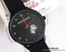 全新《黑色豪門企業》市售版DVD(巨圖公司貨) 歷史價格詳細信息