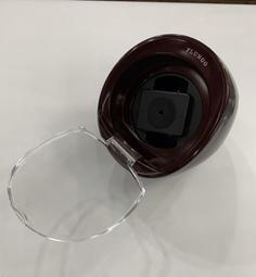 【公司貨】自動機械懷表 翻蓋懷表 經典鏤空掛表 羅馬數字懷表【sb006】 歷史價格詳細信息