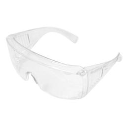 透明眼鏡 防護眼鏡 防塵護目鏡 透明護目鏡 工作護目鏡 防塵眼鏡 防護眼鏡 安全眼鏡 歷史價格詳細信息