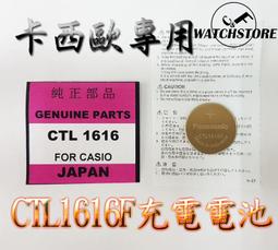 【現貨供應】CASIO ZR5100 ZR5000 專用高透光 保護貼 自拍神器 保護膜 螢幕保護貼 一般螢幕保護貼 歷史價格詳細信息