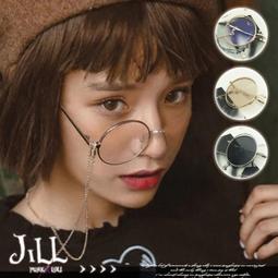 蒸汽龐克風西洋羽毛筆書寫組｜Steampunk Pen,餽贈親友最佳獨特禮品【左西購物網】 歷史價格詳細信息