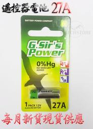 ???????????????????????? 23A新款編織珍珠包包滿鑽星星雙C胸針  爆款來襲現貨不多 新款珍珠包包絕美胸針 歷史價格詳細信息