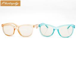 Photophy兒童專用Kids電腦眼鏡抗藍光眼鏡QBABY 歷史價格詳細信息