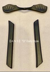 現貨！Oakley Radar Path RADAR 鼻墊腳套組 膠墊 鼻托 腿膠 橡膠墊 騎行眼鏡 替代配件 歷史價格詳細信息