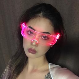 ?現貨發出?天使眼 H4 機車大燈 魚眼 BA20D 大燈 LED大燈 三爪雙爪 電動車 惡魔眼 光陽 三陽 山葉 歷史價格詳細信息