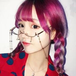 抖音網紅同款 2022新款 韓國 熱賣 藍色妖姬 變色唇膏 濕變口紅 防水不掉色口紅 小眾品牌滋潤持久顯色不沾杯 明星 歷史價格詳細信息