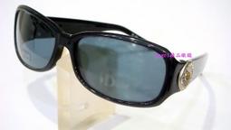 【【angel精品眼鏡】】┌∵☆太陽眼鏡☆┐UV400抗紫外線.3附低價起標.不拆賣.標標樂 歷史價格詳細信息