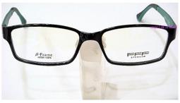 ????Angela????設計感小眾圓領重工針織衫女2023初秋新款不撞款獨特別致套頭毛衣(231124) 歷史價格詳細信息