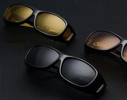 【RBI】USB 3.0轉Micro B充電傳輸線 行動硬碟適用 Toshiba WD Seagate CB-069 歷史價格詳細信息