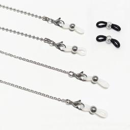 【姆指媽媽】高品質316L 金色 不鏽鋼 帶珠 耳勾 不銹鋼 鍍金色 耳鈎 耳環 戴珠 耳環 醫療鋼 耳鉤 鈦鋼 一支8 歷史價格詳細信息