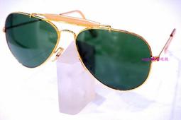 義大利製 ANGELA CHIARA 高級真皮麂皮雙材質粗跟鞋 USA 6 EUR  36 JPN 23 CM 歷史價格詳細信息