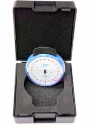 METEN 超值5件組精典時尚彩色內刷毛衛生褲(隨機取色) 歷史價格詳細信息