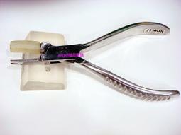 眼鏡店 眼鏡行 調整 鏡架 鏡框 鏡腳 工具夾 專用夾  自行調整免求人 歷史價格詳細信息