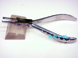 眼鏡店 眼鏡行 調整 鏡架 鏡框 鏡腳 工具夾 專用夾  自行調整免求人 歷史價格詳細信息