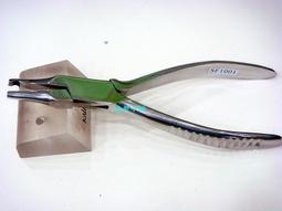 眼鏡店 眼鏡行 調整 鏡架 鏡框 鏡腳 工具夾 專用夾  自行調整免求人 歷史價格詳細信息