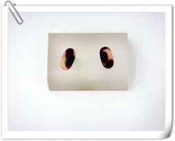 ANGLE 調整型天板.露營置物板 戶外延伸桌板 戰術桌層板 露營掛架 A字天板 歷史價格詳細信息