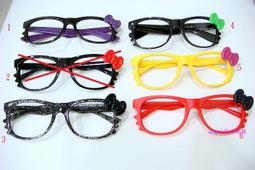 蔡小虎 蝴蝶夢 VCD專輯  1VCD 正版VCD) 歷史價格詳細信息