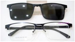 【angel精品眼鏡】文青款 航太高科技ULTEM_輕量彈力塑鋼鏡架6007*紫~下標服務詳看關於我~小臉款.高度數 歷史價格詳細信息