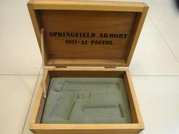 (1911-33)四川盧比PCGS VF35 一期(前期高含銀量版) 有領直(豎)花.無葉 [認證編號45561213] 歷史價格詳細信息