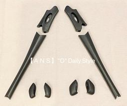 鼻墊套 止滑加厚眼鏡減壓鼻墊套 鼻墊止滑 增高防滑 眼鏡止滑 套入式眼鏡鼻墊 矽膠鼻墊 SHAWN尚恩鏡舖 歷史價格詳細信息