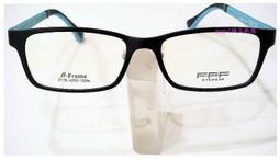 【【angel精品眼鏡】】┌∵☆太陽眼鏡☆┐UV400抗紫外線.3附低價起標.不拆賣.標標樂 歷史價格詳細信息