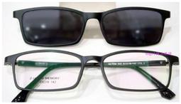 【angel精品眼鏡】文青款 航太高科技ULTEM_輕量彈力塑鋼鏡架6007*紫~下標服務詳看關於我~小臉款.高度數 歷史價格詳細信息