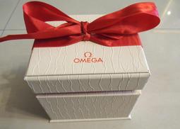 收藏品omega 骨董天文台 18k套金錶 品項超新 18k金狗牙圈 cal 751 剛保養超準 全網最低價 歷史價格詳細信息