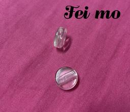 可面交，aibo KA82 無線戰甲 2.4G高解析光學滑鼠 歷史價格詳細信息