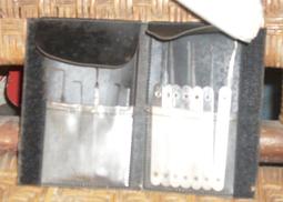 喇叭鎖 鎖舌防盜栓 車床加工 剖溝加工 代工 大量生產 歷史價格詳細信息