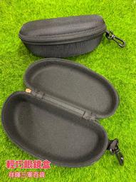 巧盒chicbox 家用吹風機高速電吹風負離子大風力速幹低噪音便攜F3 歷史價格詳細信息