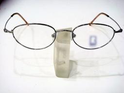 【angel精品眼鏡】文青款 航太高科技ULTEM_輕量彈力塑鋼鏡架6007*紫~下標服務詳看關於我~小臉款.高度數 歷史價格詳細信息