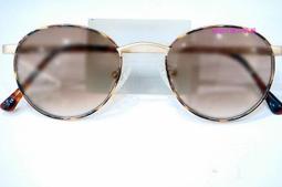 【angel精品眼鏡】文青款 航太高科技ULTEM_輕量彈力塑鋼鏡架6007*紫~下標服務詳看關於我~小臉款.高度數 歷史價格詳細信息