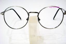 【angel精品眼鏡】文青款 航太高科技ULTEM_輕量彈力塑鋼鏡架6007*紫~下標服務詳看關於我~小臉款.高度數 歷史價格詳細信息