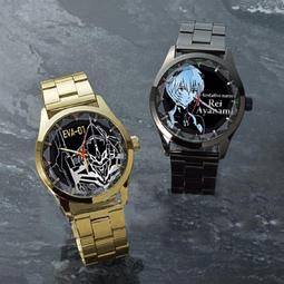 SEGA 新甲蟲王者 V徽章 闇 VG-09,箱 歷史價格詳細信息