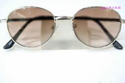 【angel精品眼鏡】文青款 航太高科技ULTEM_輕量彈力塑鋼鏡架6007*紫~下標服務詳看關於我~小臉款.高度數 歷史價格詳細信息