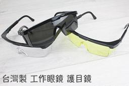 附發票*火狐狸A2耳機麥克風綠 歷史價格詳細信息