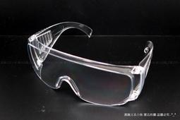 含稅     製高級繪圖素描/鉛筆/ 歷史價格詳細信息