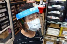 含稅     製高級繪圖素描/鉛筆/ 歷史價格詳細信息