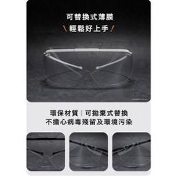 天一科技●  鯊碟 ● 附ISO隨身碟● SLC 16GB USB3.0 USB3.1 GEN 1光碟機模擬開機 10支 歷史價格詳細信息