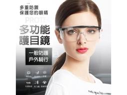 現貨多功能可調節商用啞鈴凳臥推凳健身椅健身器材家用仰臥起坐飛凳 歷史價格詳細信息