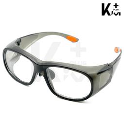 防霧 護目鏡 護目鏡眼鏡 【台灣現貨】 實驗護目鏡 護目鏡 可戴眼鏡 防霧護目鏡 工作護目鏡 防塵護目鏡 防風眼鏡 歷史價格詳細信息